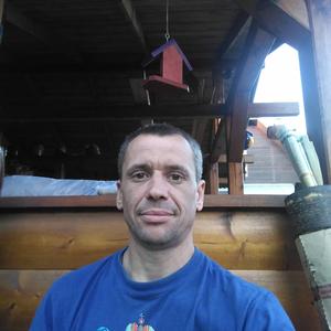 Евгений, 42 года, Барыбино