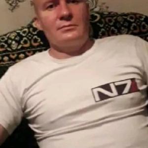 Саша, 44 года, Грозный