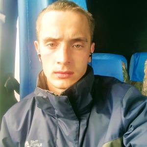 Bomber, 26 лет, Псков