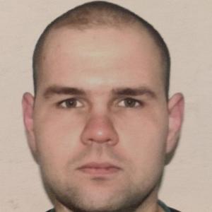 Михаил, 31 год, Новотроицк