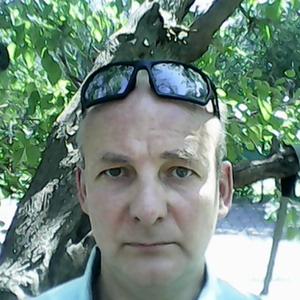 Сергей, 53 года, Волжский