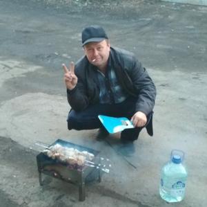 Игорь, 46 лет, Узловая