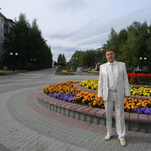 Юрий, 64 года, Славянск-на-Кубани