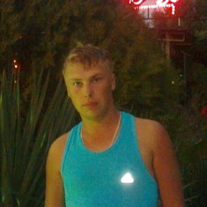 Денис, 35 лет, Ульяновск