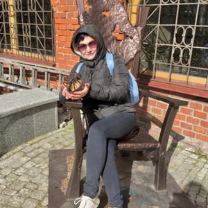 Елена, 53 года, Новосергиевка
