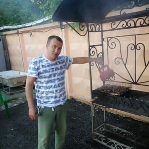 Элдор, 38 лет, Ижевск
