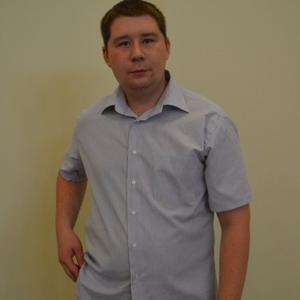 Digрей, 29 лет, Стерлибашево