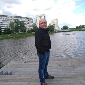 Рафаел, 38 лет, Белгород