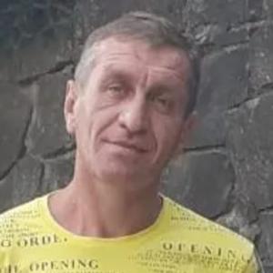 Олег, 48 лет, Белая Калитва