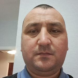 Жахонгир, 36 лет, Ноябрьск