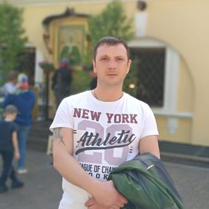 Игорь, 43 года, Домодедово