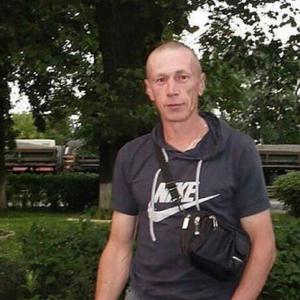 Парни в Норильске: Николай, 37 - ищет девушку из Норильска