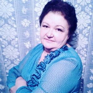 Валентина Демина, 62 года, Нижний Новгород