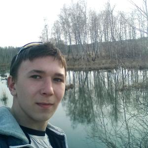 Sagashkaga, 26 лет, Ачинск