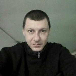 Денис, 37 лет, Калуга