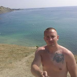 Андрей, 39 лет, Петрозаводск