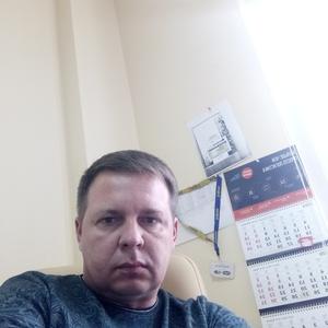 Сергей, 49 лет, Аксай