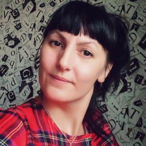 Людмила, 38 лет, Прокопьевск