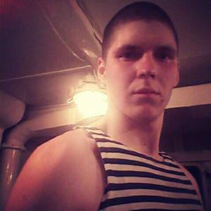 Artem, 27 лет, Ярославль