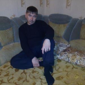 Сергей, 45 лет, Белореченск