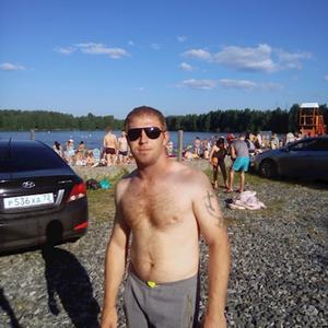 Игорь, 33 года, Омск