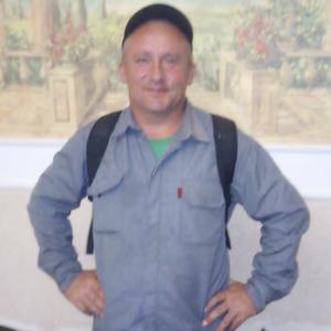 Сергей, 45 лет, Шатура