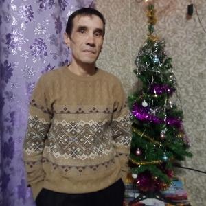 Андрей, 46 лет, Улан-Удэ