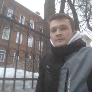 Олег, 25 лет, Сарапул