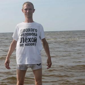 Алексей, 43 года, Оренбург