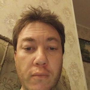 Дмитрий, 31 год, Красная Горка
