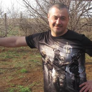 Джамик, 36 лет, Оренбург