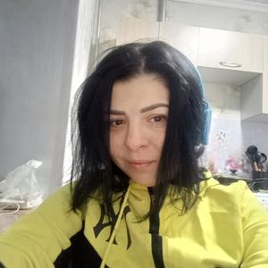 Татьяна, 37 лет, Усть-Каменогорск