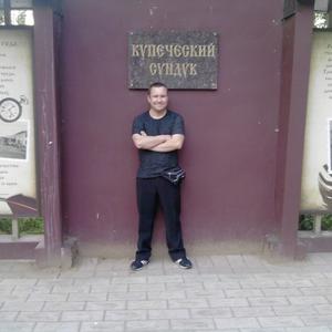 Парни в Троицко-Печорске: Александр, 34 - ищет девушку из Троицко-Печорска