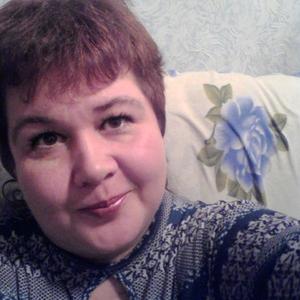 Мара, 52 года, Ставрополь