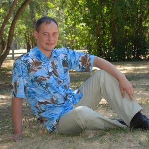 Юрий, 39 лет, Тольятти