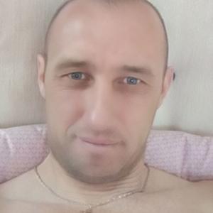 Вадим Селиванов, 42 года, Кириши