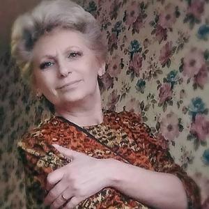 Elena, 59 лет, Щелково
