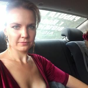 Ирина, 39 лет, Мытищи