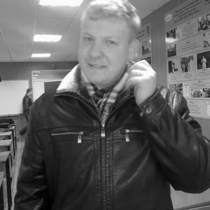 Парни в Серпухове: Сергей, 31 - ищет девушку из Серпухова
