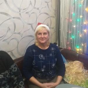 Наталья, 53 года, Ленинск