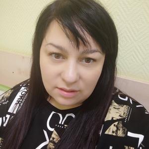 Анна, 40 лет, Москва