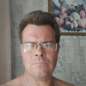 Егор, 45 лет, Назарово