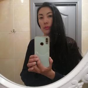 Элен, 46 лет, Улан-Удэ