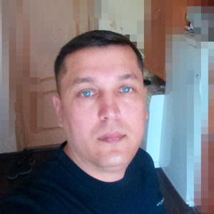 Руслан, 44 года, Нижневартовск