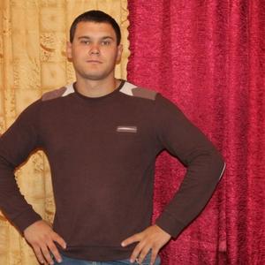 Андрей, 32 года, Бийск