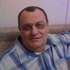 Валерий, 77 лет, Ахтубинск