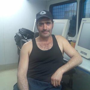 Ганс, 54 года, Лыткарино