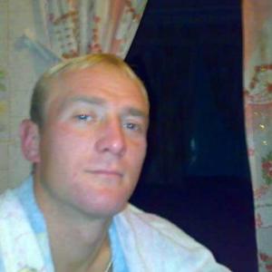 Анатолий, 42 года, Омск