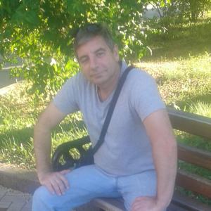 Роман, 50 лет, Донецк