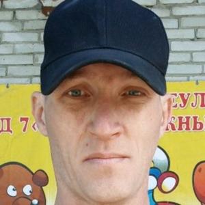 Парни в Хабаровске (Хабаровский край): Дмитрий, 33 - ищет девушку из Хабаровска (Хабаровский край)